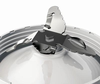 Блендер Philips HR-2103/00 - Pampik - 3