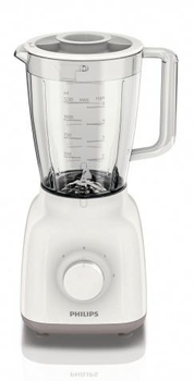 Блендер Philips HR-2103/00 - Pampik