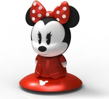 LED настольный светильник Philips 71710/31/16 - Pampik