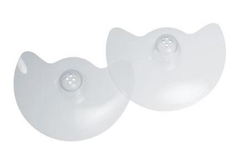 Накладки для кормления Medela Контакт L, 2 шт. - Pampik - 2