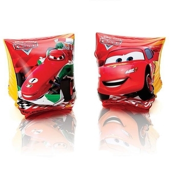 Нарукавники Intex 56652 - Pampik