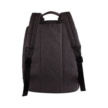 Рюкзак Upixel Classic, зелений - Pampik - 2