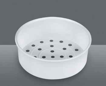 Мультиварка Redmond RMC-01 - Pampik - 3