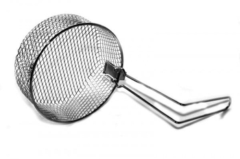 Мультиварка Redmond RMC-250 - Pampik - 2