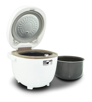 Мультиварка Redmond RMC-01 - Pampik - 5