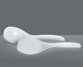 Мультиварка Redmond RMC-01 - Pampik