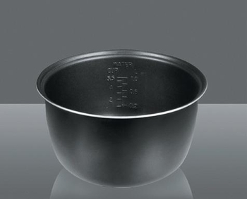 Мультиварка Redmond RMC-01 - Pampik - 7