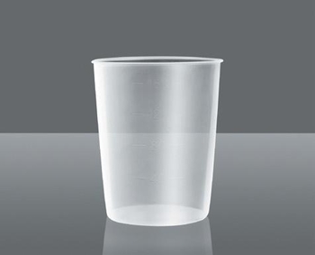 Мультиварка Redmond RMC-01 - Pampik - 2