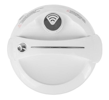 Мультиварка Redmond RMC-M22 White, білий - Pampik - 6