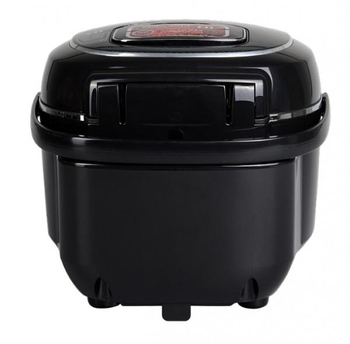 Мультиварка Redmond RMC-IH300 - Pampik - 8