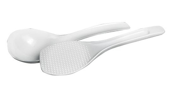 Мультиварка Redmond RMC-M4500 White, білий - Pampik - 3