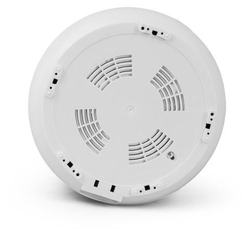 Мультиварка Redmond RMC-M22 White, білий - Pampik