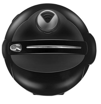 Мультиварка Redmond RMC-M13 - Pampik - 3