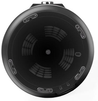 Мультиварка Redmond RMC-M23 - Pampik - 3