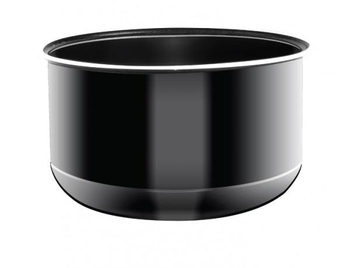 Мультиварка Redmond RMC-M4505 - Pampik - 4