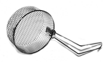 Мультиварка Redmond RMC-M150 Gold, золотистий - Pampik - 5