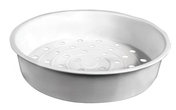 Мультиварка Redmond RMC-M4500 White, білий - Pampik - 2