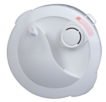 Мультиварка Redmond RMC-M11 - Pampik - 4