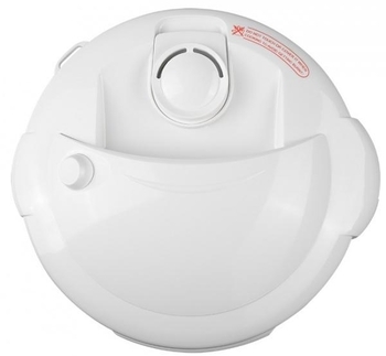 Мультиварка Redmond RMC-M4505 - Pampik - 5