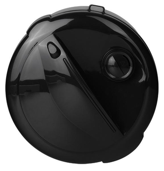 Мультиварка Redmond RMC-M4524 - Pampik - 4