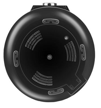 Мультиварка Redmond RMC-M13 - Pampik - 2