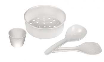 Мультиварка Redmond RMC-M4505 - Pampik - 3