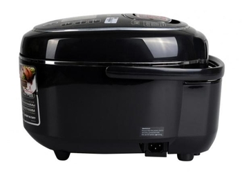 Мультиварка Redmond RMC-IH300 - Pampik - 9