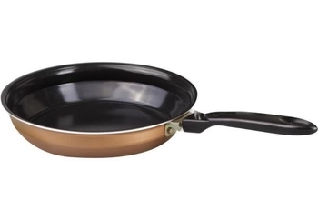 Мультиварка-мультикухня Redmond MasterFry RMC-FM4520 White, білий - Pampik - 4