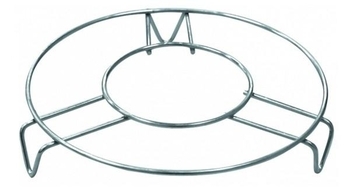 Мультиварка-скороварка Redmond RMC-PM4507 White, білий - Pampik - 3