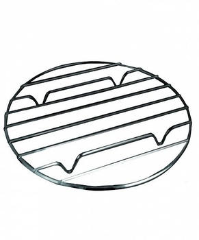 Мультиварка-скороварка Redmond RMC-M4504 - Pampik - 2