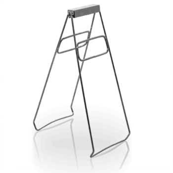 Мультиварка Redmond RMC-M4502 White, білий - Pampik