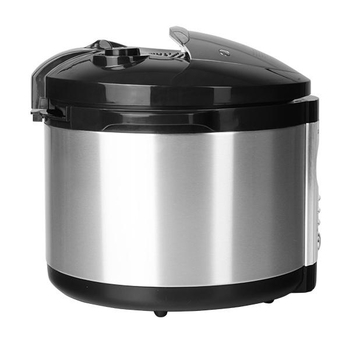 Мультиварка-скороварка Redmond RMC-M4504 - Pampik - 6