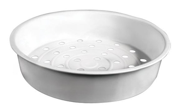 Мультиварка-скороварка Redmond RMC-M4504 - Pampik - 9