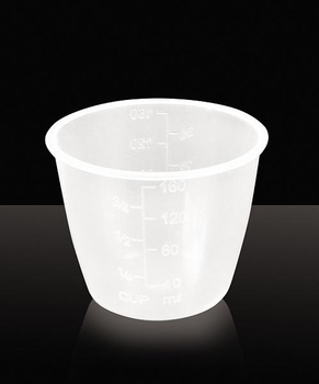 Мультиварка-скороварка Redmond RMC-M4504 - Pampik - 5