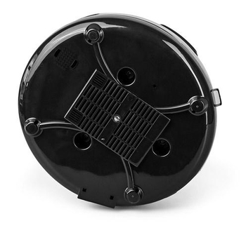 Мультиварка-скороварка Redmond RMC-PM330 - Pampik - 2