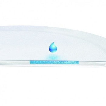 Прокладки післяпологові Canpol Babies, швидкопоглинаючі, 10 шт. - Pampik - 2