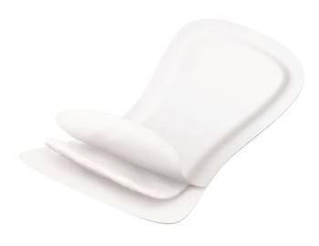 Прокладки післяпологові Canpol Babies дихаючі, 10 шт. - Pampik - 4