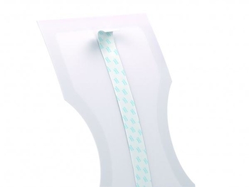 Прокладки післяпологові Canpol Babies, швидкопоглинаючі, 10 шт. - Pampik - 6