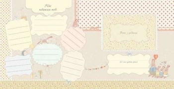 Наша маленька - Pampik - 3