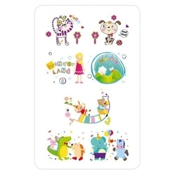 Чашка тренувальна Canpol Babies, 200 мл, червоний - Pampik