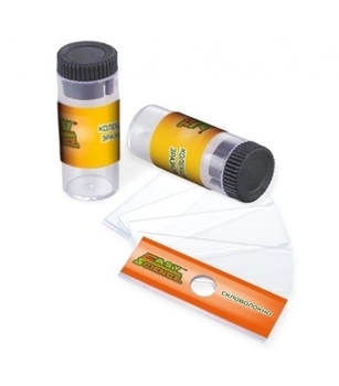 Мікроскоп дослідника Easy Science (44006) - Pampik - 3