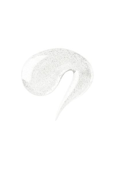 Дитячий шампунь-бальзам Маленька Фея без ефекта кульбаби, 240 мл - Pampik - 2