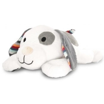 Мягкая игрушка для новорожденного Zazu Собачка (ZA-DEX-01) - Pampik