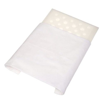 Подушка против удушья Sevi bebe, белый (151) - Pampik - 2