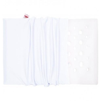 Подушка против удушья Sevi bebe, белый (151) - Pampik