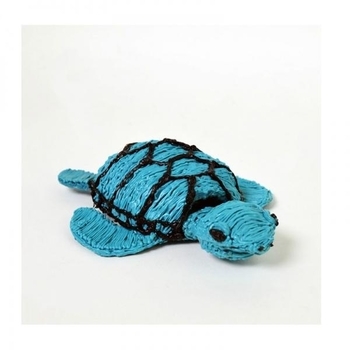 Набір 3D-ручка 3Doodler Start для дитячої творчості Мегакреатив + ​​192 стрижня + 8 шаблонів (3DS-MEGA-E-R) - Pampik - 3