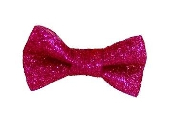 Кукла Shibajuku Юки с аксессуарами, 33 см - Pampik - 7