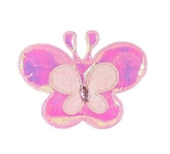 Лялька Shibajuku Наміка з аксесуарами, 33 см - Pampik - 6