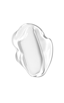 М'який шампунь для купання перед сном Дракоша, 240 мл - Pampik - 4