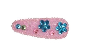 Лялька Shibajuku Наміка з аксесуарами, 33 см - Pampik - 9